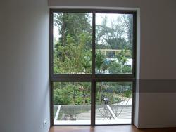 The Seafront On Meyer (D15), Condominium #122589022